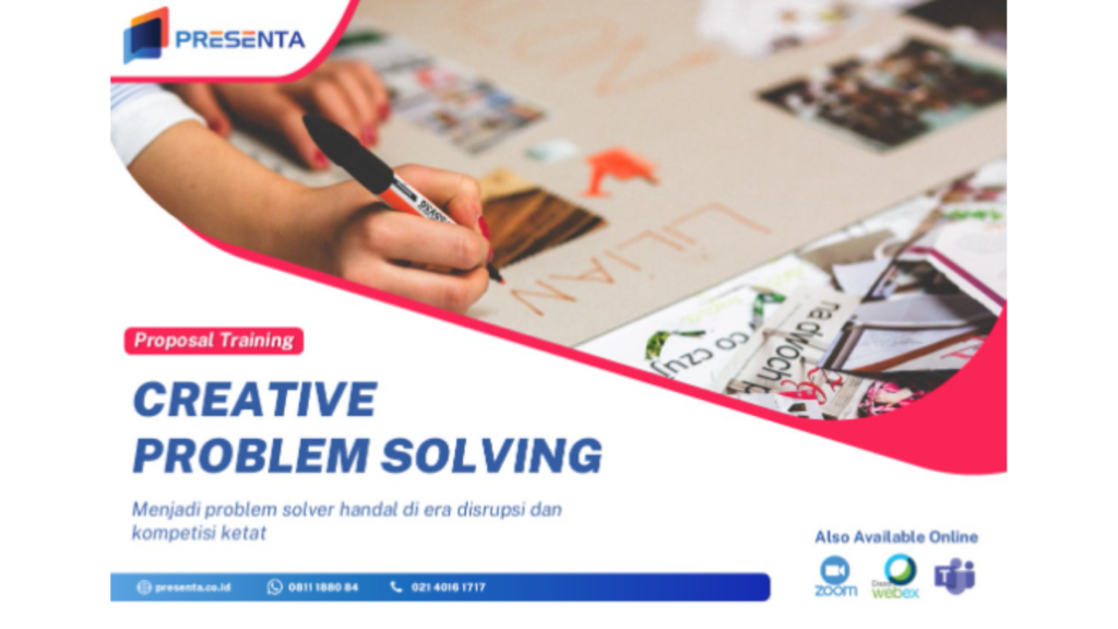 Proposal-Training-Creative-Problem-Solving-Presenta.pdf