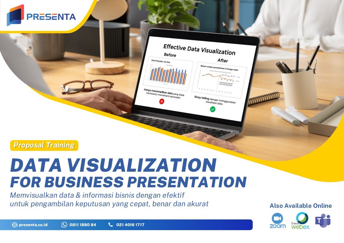 Download Proposal Training/Pelatihan Untuk Perusahaan/Organisasi Anda 6