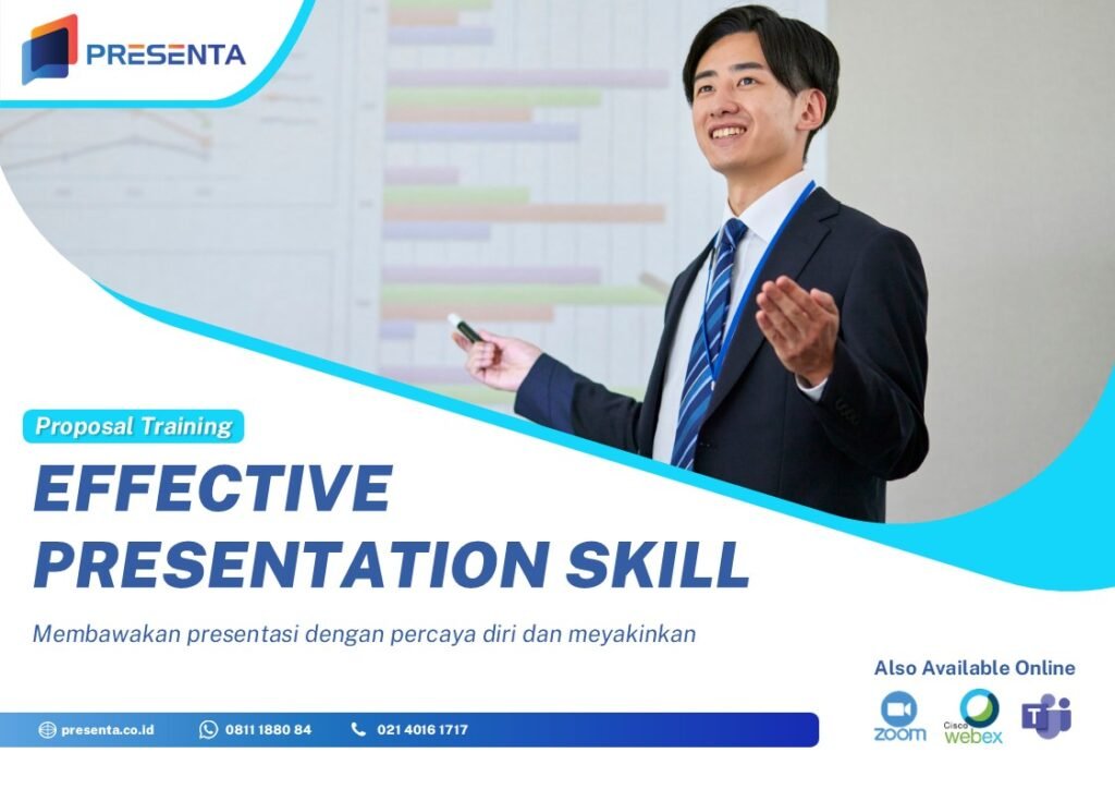 Kuasai Teknik Membuka Presentasi: Contoh Pembukaan Presentasi Efektif 3 Kuasai Teknik Membuka Presentasi: Contoh Pembukaan Presentasi Efektif 3