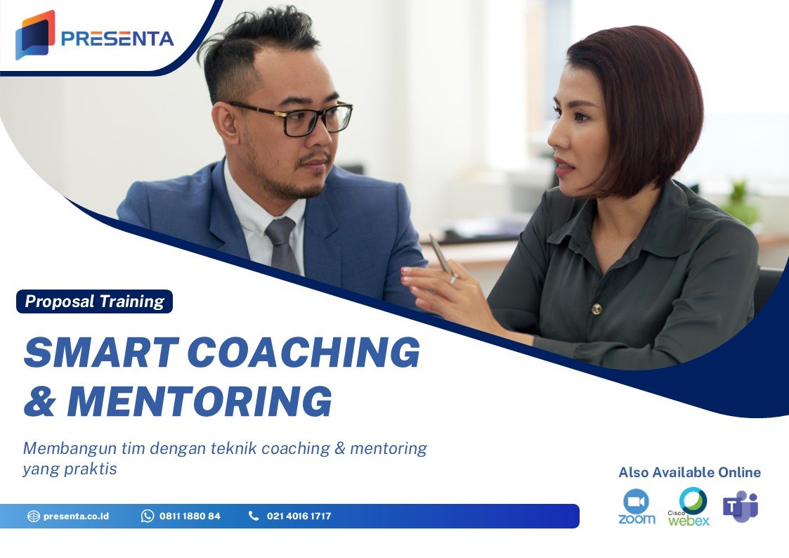 Download Proposal Training/Pelatihan Untuk Perusahaan/Organisasi Anda 7