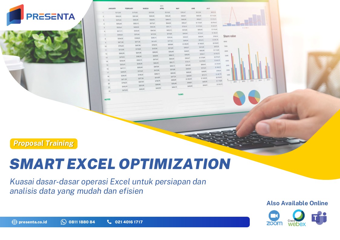 Proposal-Training-Data-Visualization-for-Business-Presentation-Presenta-Cover cover proposal data visualization 1