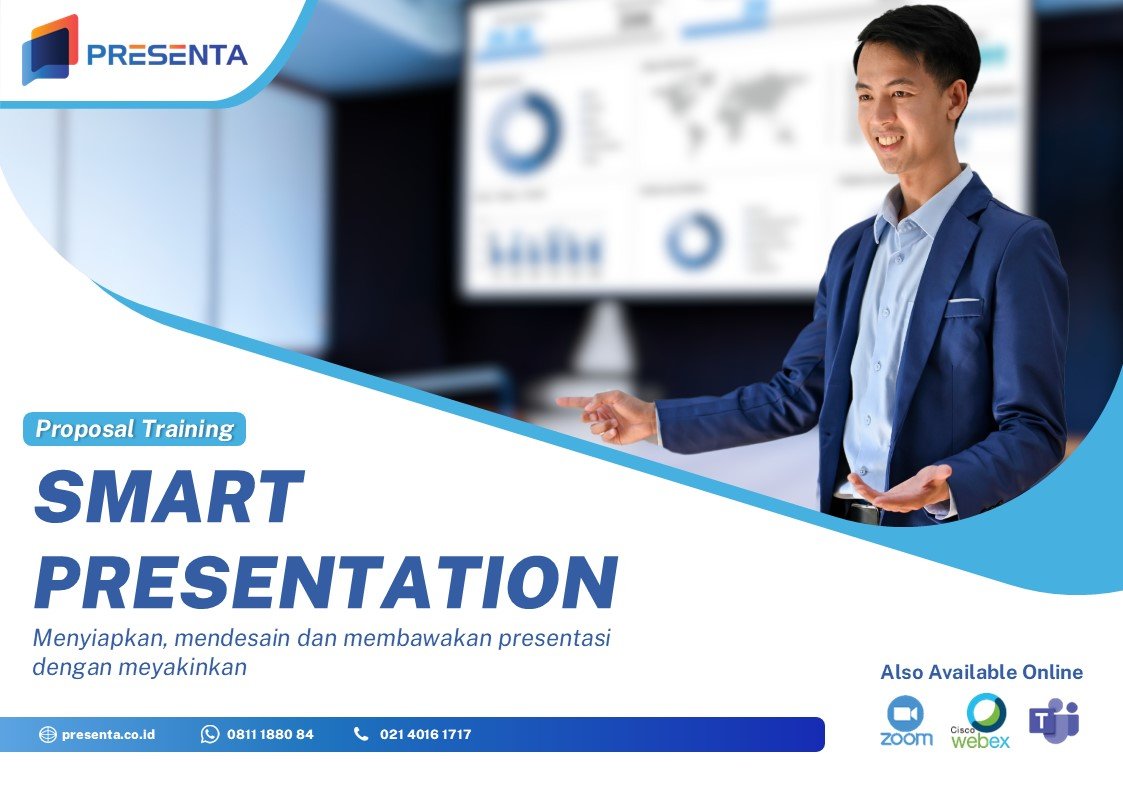 Download Proposal Training/Pelatihan Untuk Perusahaan/Organisasi Anda 2