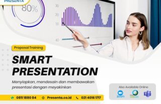 Proposal-Training-Smart-Presentation_cmp