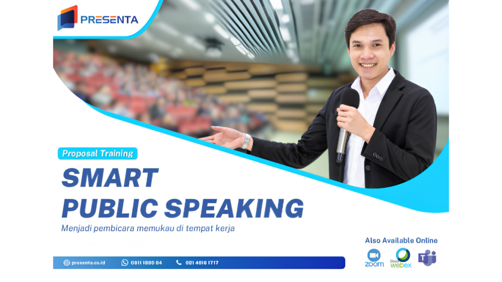 Proposal-Training-Smart-Public-Speaking-Presenta
