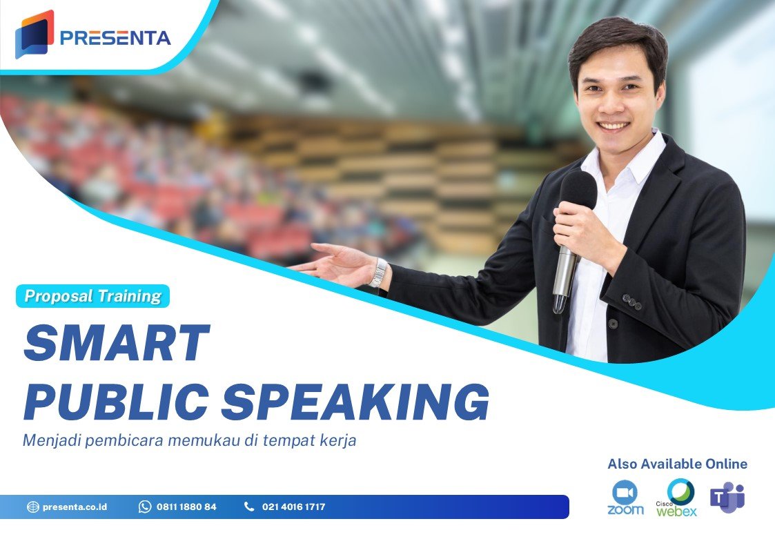 Download Proposal Training/Pelatihan Untuk Perusahaan/Organisasi Anda 4