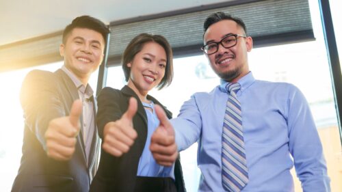 Ini Lho Rahasianya Membuat Pelatihan ToT atau Training of Trainer yang Sukses 4