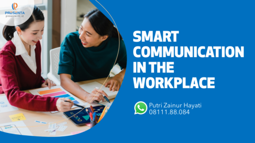 How to Communicate Effectively and Confidently to Your Team, Colleague and Boss 2