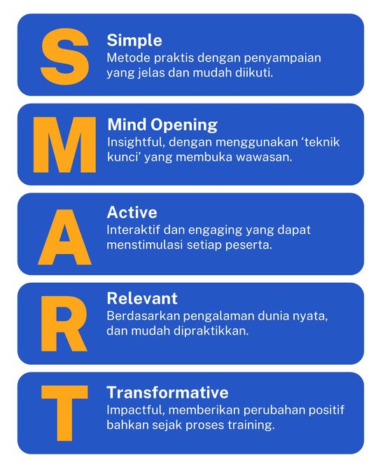 Presenta Home Page New 4