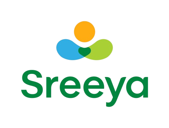 Pelatihan Training of Trainer – PT Sreeya Sewu Indonesia Tbk 1