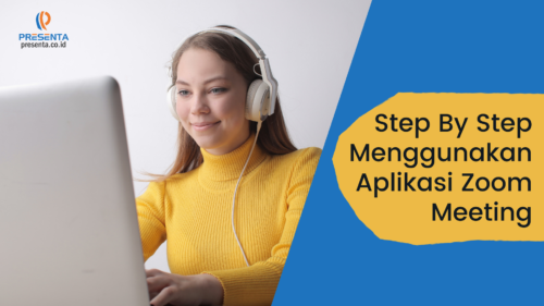 Step By Step Menggunakan Aplikasi Zoom Meeting 1