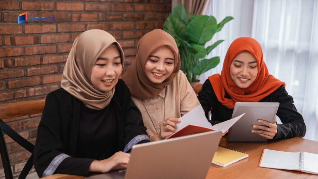 Tantangan dalam Mengembangkan Soft Skills Karyawan dan Cara Mengatasinya
