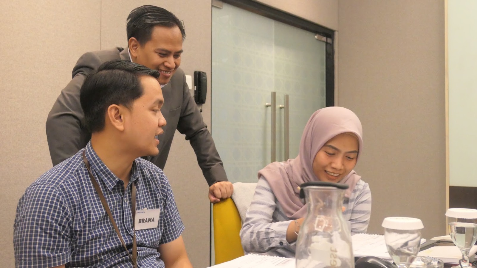 Training Privat 2026 60 Training Privat 2026 67