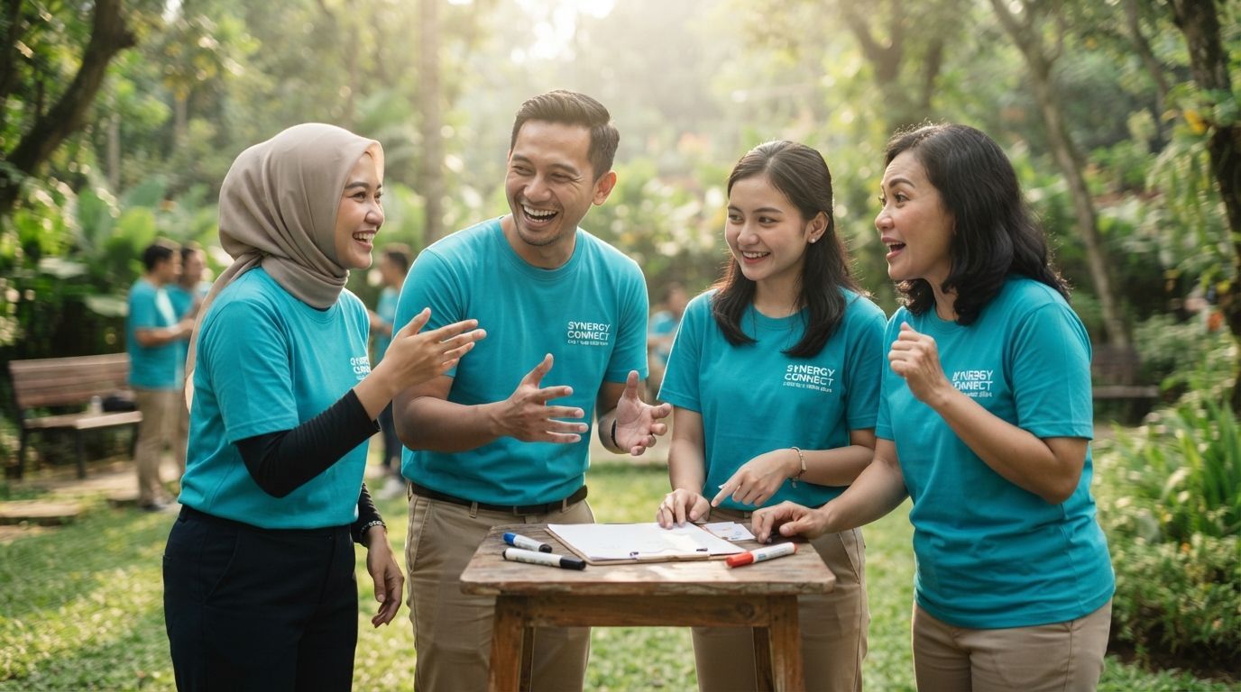 pelatihan data visualization 2023