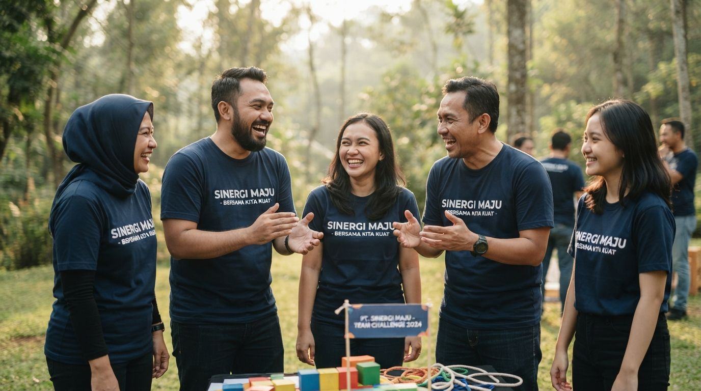 pelatihan data visualization 2023