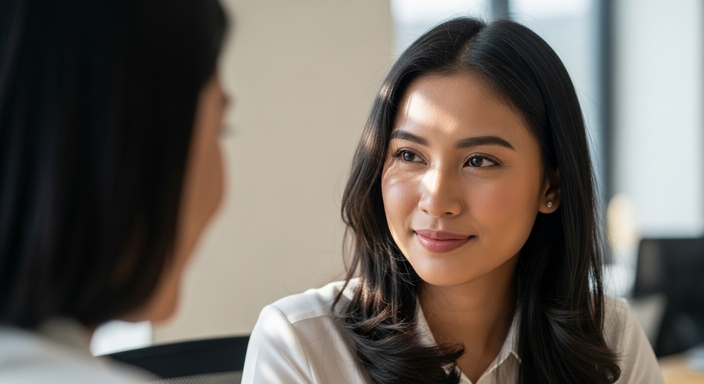 Teknik Komunikasi Efektif untuk Meningkatkan Kolaborasi Tim