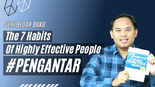 Thumbnail 7 Habits Update