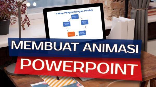 Thumbnail Animasi 1