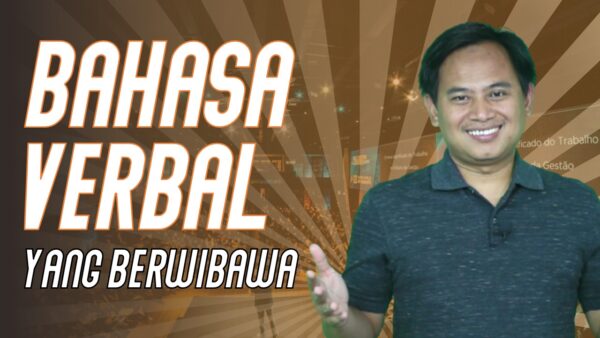 Thumbnail Bahasa Verbal