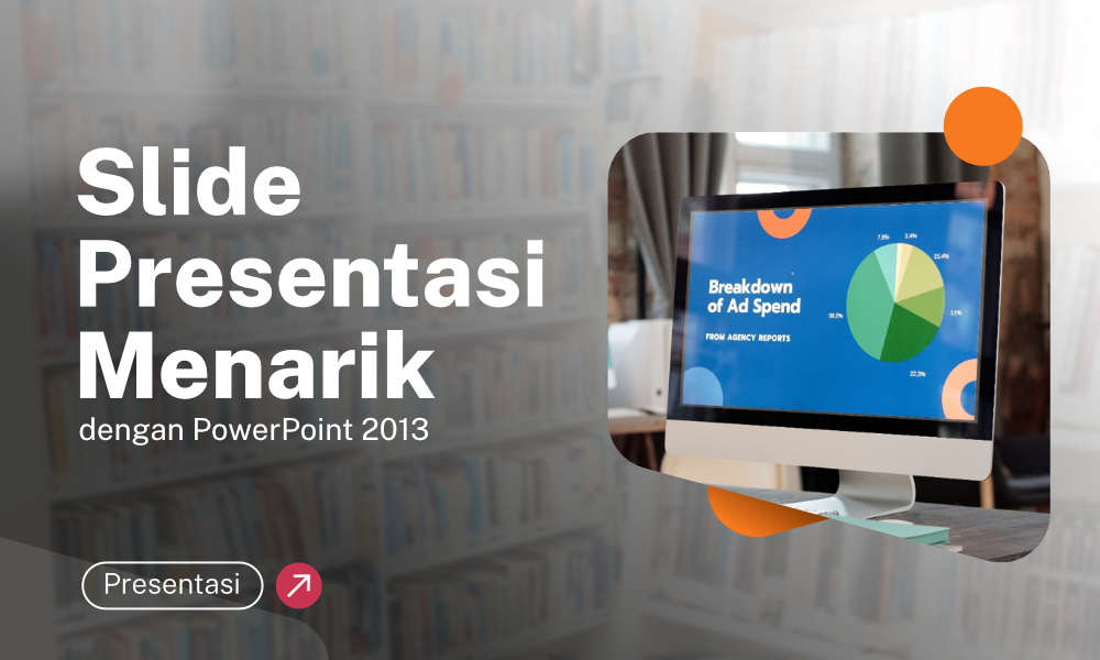 Pelatihan In House Training Online 3