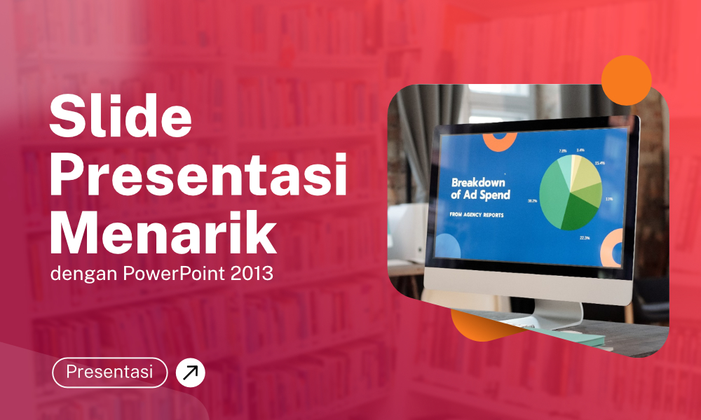 Pelatihan In House Training Online 2