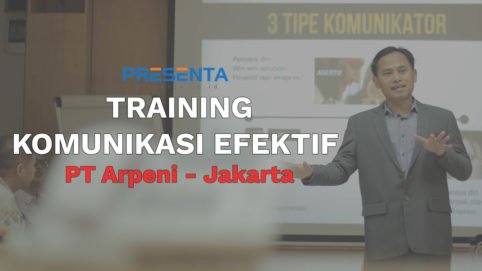 thumbnail-dokumentasi-training-komunikasi-pt-arpeni