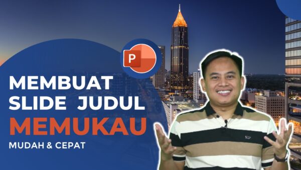 Thumbnail Fix
