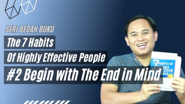 Thumbnail Habits Kedua