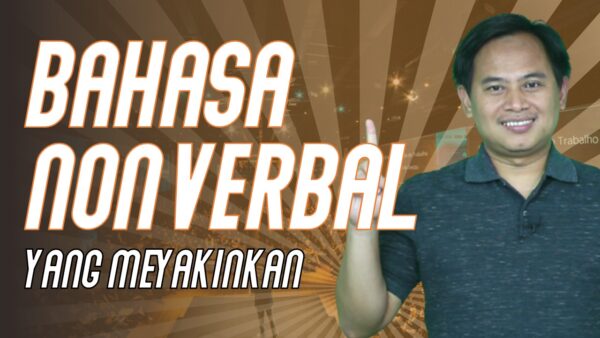 Thumbnail Non Verbalx