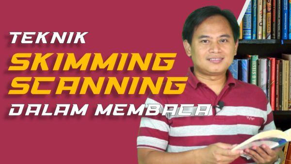 Thumbnail Skimming & Scanning