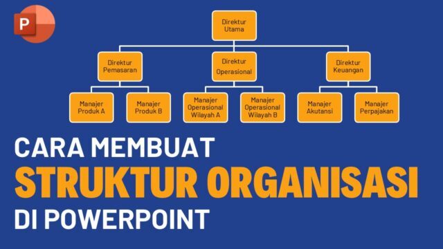 Thumbnail Struktur Organisasi 1