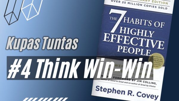 Thumbnail Think Win-Win