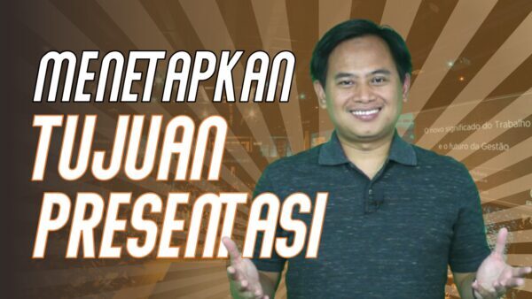 Thumbnail Tujuan Presentasi