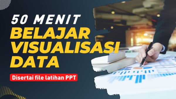 Thumbnail Visualisasi Data 1