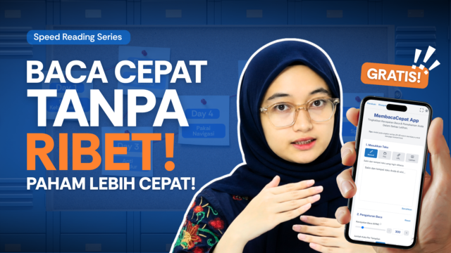 thumbnail-youtube-aplikasi-membaca-cepat