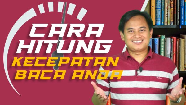 Thumbnail hitung kecepatan baca