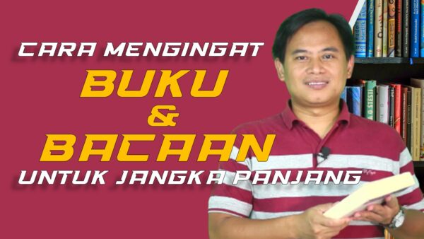 Thumbnail proses mengingat