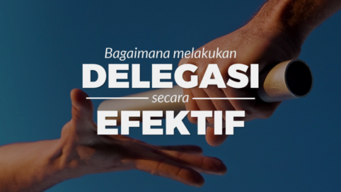 feedback dan masukan