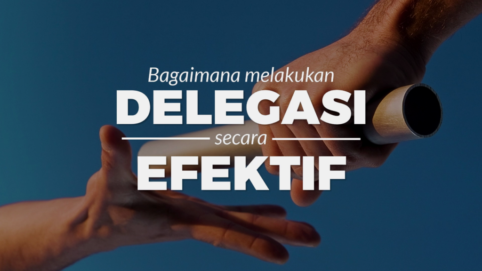 delegasi efektif 2