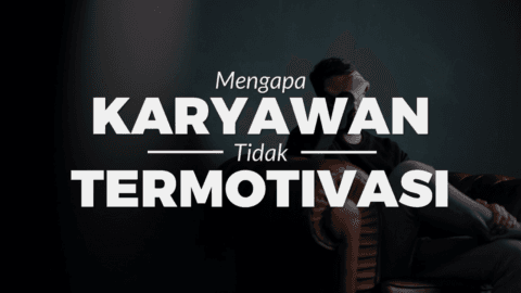 mengapa-karyawan-tidak-termotivasi