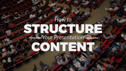 presentation-structure-1