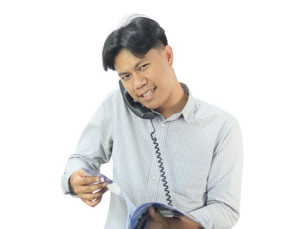 Tentang Kami (Vina) 62