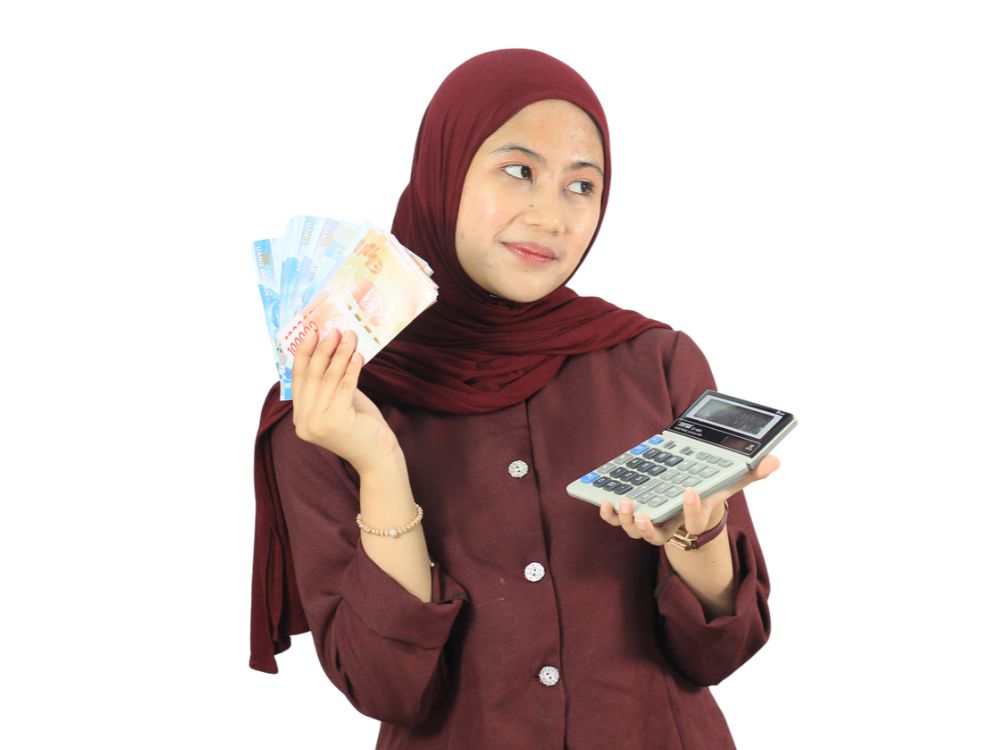 Tentang Kami (Vina) 65