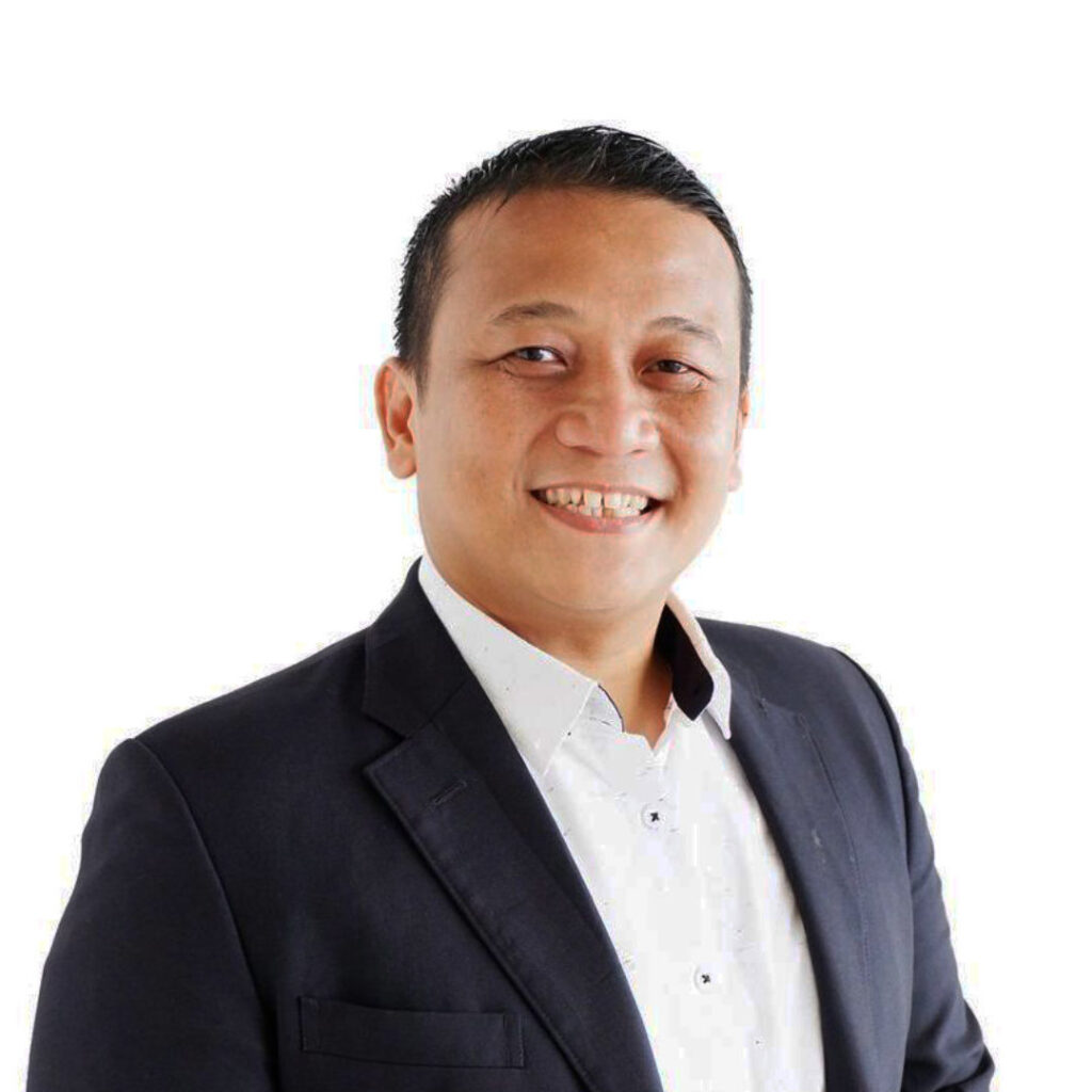 Training Service Excellence di Indonesia: Program, Materi, Metode, Trainer, dan Harga 2