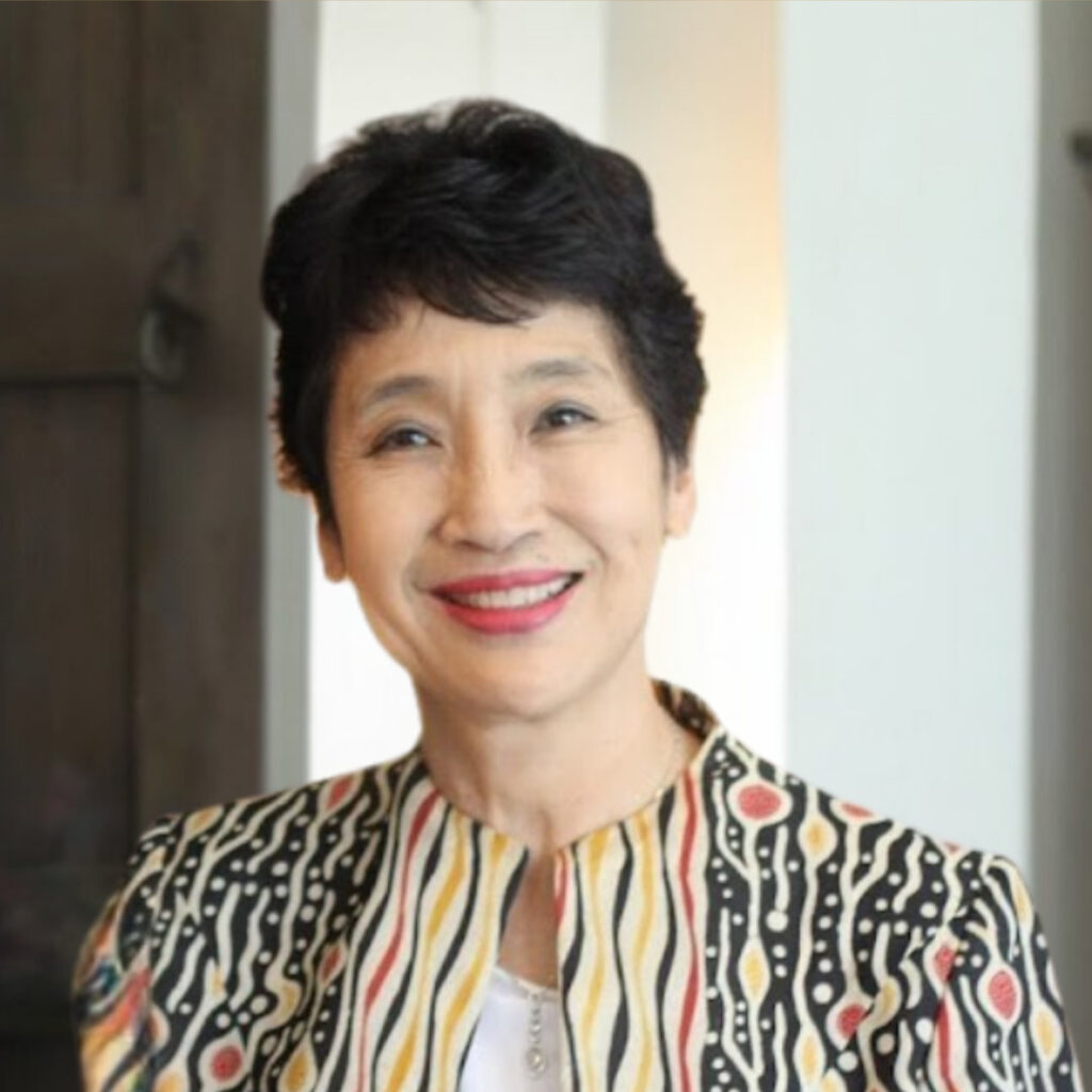 Training Change Management di Indonesia: Program, Materi, Metode, Trainer, dan Harga 6 Training Change Management di Indonesia: Program, Materi, Metode, Trainer, dan Harga 1