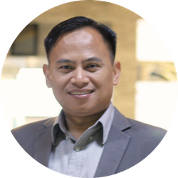 5 Rekomendasi Training Leadership Terbaik di Indonesia 7 5 Rekomendasi Training Leadership Terbaik di Indonesia 2
