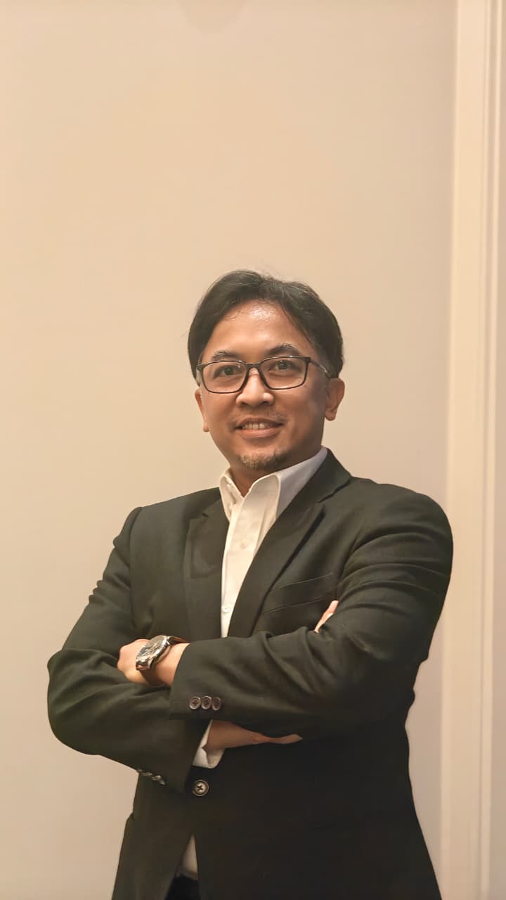 Prayoga_Wiradisuria_profile trainer leadership muhammad noer 1
