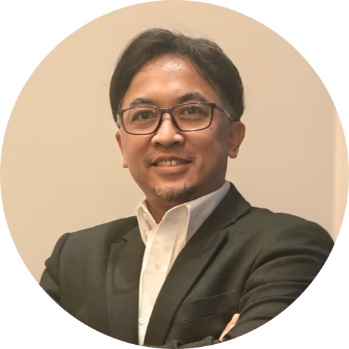 5 Rekomendasi Training Leadership Terbaik di Indonesia 8 5 Rekomendasi Training Leadership Terbaik di Indonesia 3