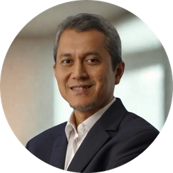 5 Rekomendasi Training Leadership Terbaik di Indonesia 9 5 Rekomendasi Training Leadership Terbaik di Indonesia 4