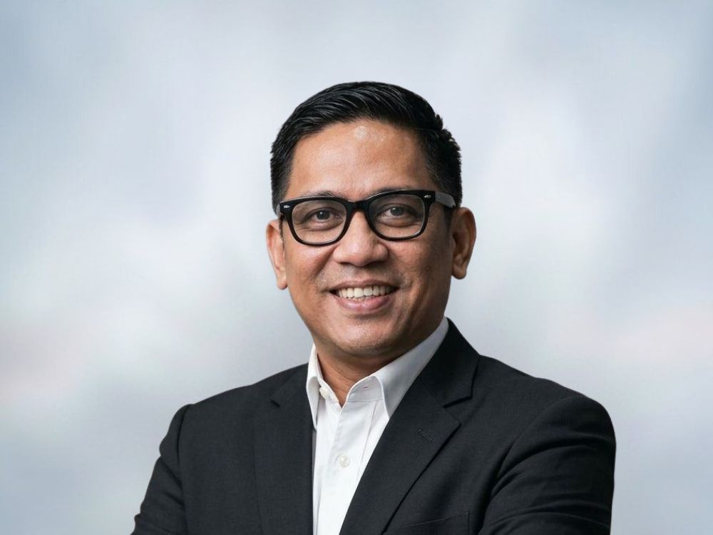Tentang Kami (Vina) 52
