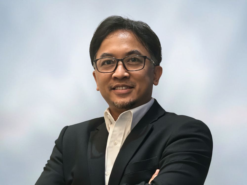 Tentang Kami (Vina) 49